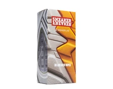 Sneaker Freaker x Sneaker Lab 30 Pack Sneaker Wipes