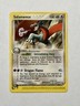 Pokémon TCG - Salamence 19/97 - Ruby & Sapphire EX Dragon - Rare LP/NM