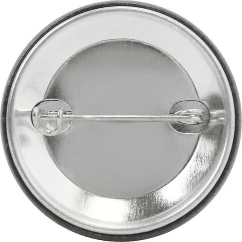 70er Jahre Musik Band Buttons Pins Anstecker 80 DESIGNS Mix & Match Geschenke - Bild 113 von 137