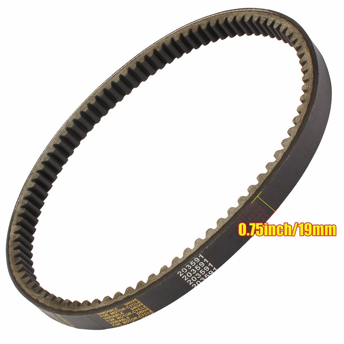 その他 min mi Amazon.com : Rotary 3/4