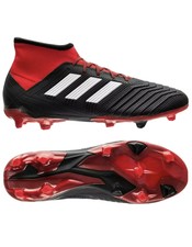 nike winter jacket white