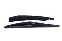 Maxgear 39-0220 Wischerarm Satz Hinten, 305 Mm Scheibenreinigung