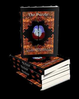 The Puzzle: Some Reassembly Required