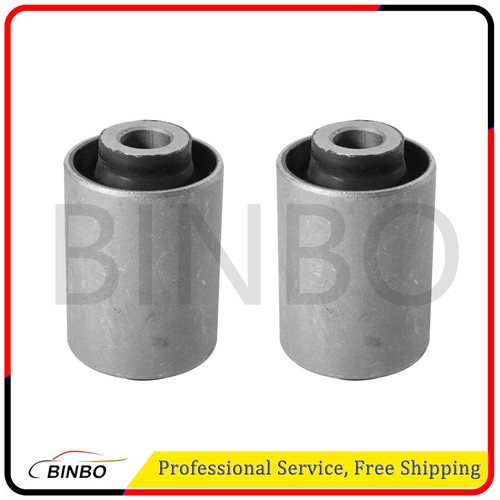 Control Arm Bushing 7L0412333 Fit for AUDI Q7 Porsche VW TOUAREG 2.5 R5