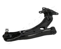 Japanparts BS-440R Querlenker Vorne Rechts FüR Honda