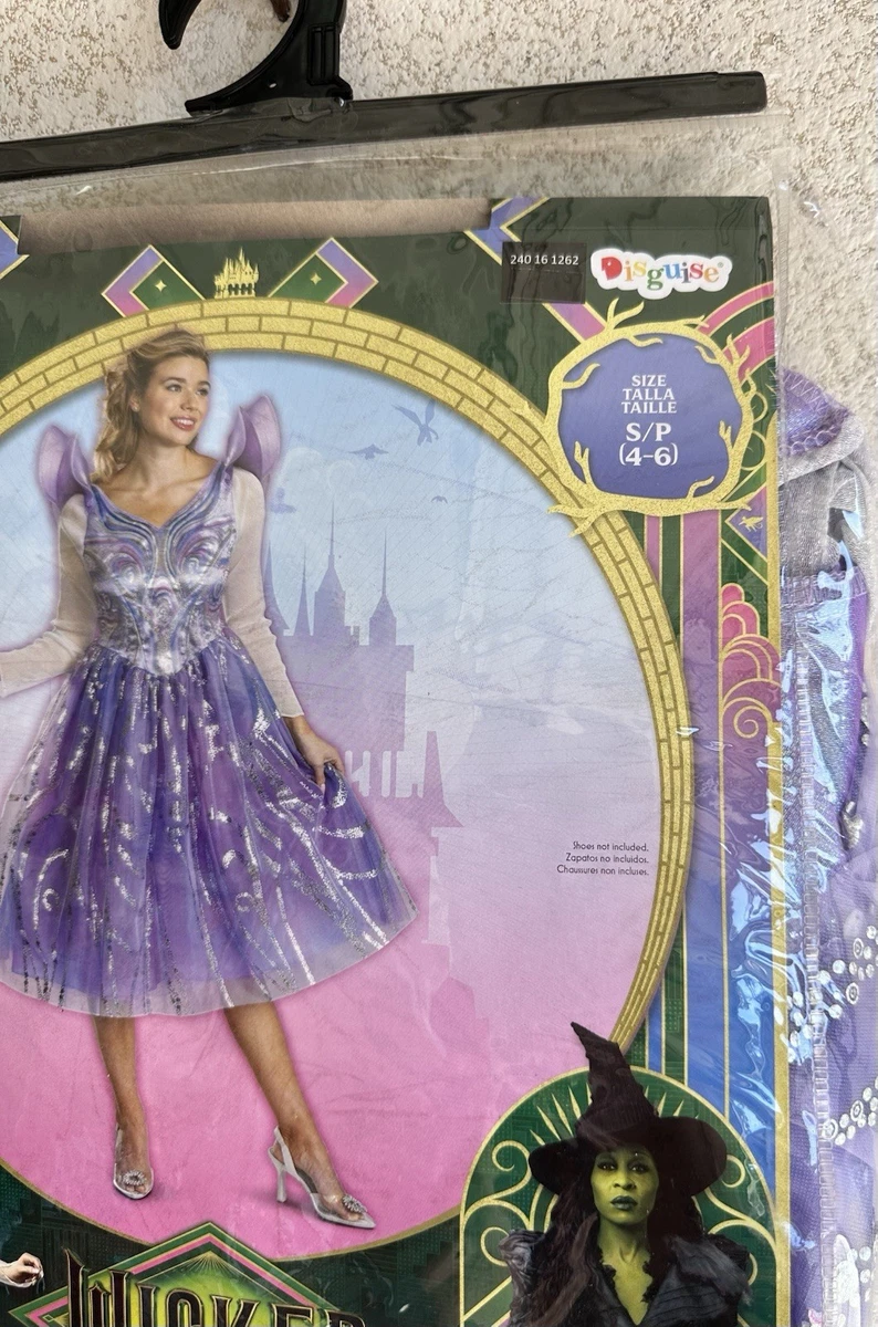 marcia mini dress from princess polly Mariza Mini Dress main image 1