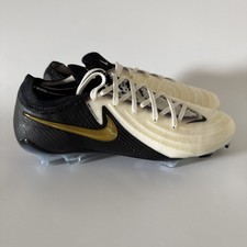 Nike Men 6.5/Women 8 Phantom GX 2 Elite FG So...