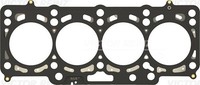 Victor Reinz Dichtung Zylinderkopf 61-37175-00 FüR Crafter Amarok 35 30 VW 50 T5