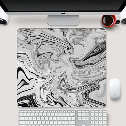 450x400mm Mouse pad Gaming mats Mousepad gamer PC Computer Keyboard XL Desk mat  - Picture 18 of 20