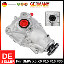 3,15 Differential Verteilergetriebe Vorne 31508635860 F�r BMW X5 X6 F15 F16