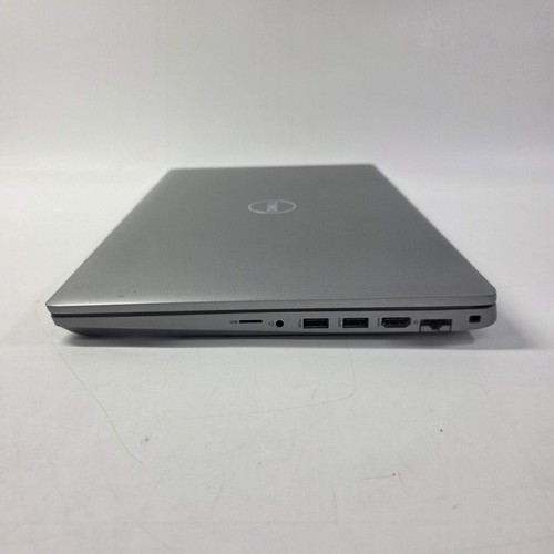 Dell Latitude 5530 15.6" i7-12800H 2.9GHz 32GB RAM 512GB SSD - Picture 8 of 14