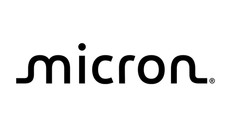 Micron MTA16ATF4G64AZ-3G2 RAM Module - 32 GB 1 x 32GB - DDR4 SDRAM