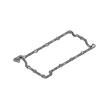 Joint de culasse Ford SCORPIO