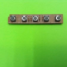 Samsung 731BF LS17MEDSF/Xaa Monitor Button Cable