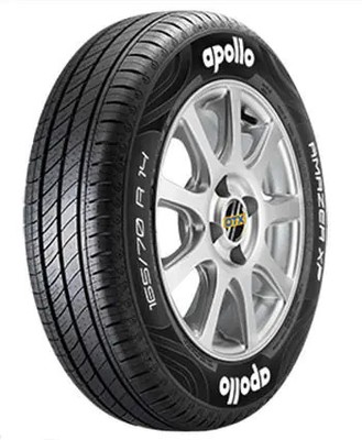 Sommerreifen Apollo 175/65 R14 86T Amazerxp XL (2023)