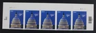 CKStamps: US Stamps Collection Scott#3472 Mint NH