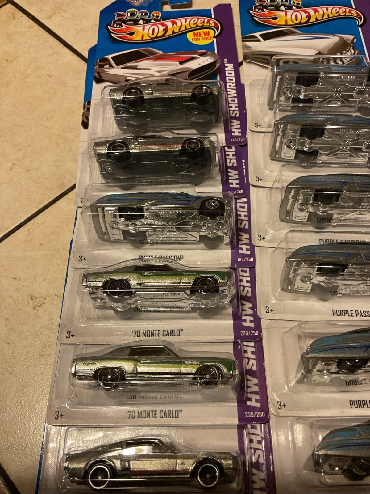 Picture 20 of 22