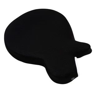Electric Guitar Tailored Dust Cover Electric Guitar Dust Cover Scratch Resistant