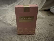 Image of Elie Saab Le Parfum Essentiel Eau de Parfum 30ml Spray for Her