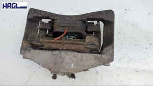 Bremssattel  L Audi A6 2.7 TDI tiptronic DPF quattro 4F Limousine