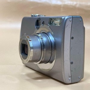 Canon Ixy 900 | eBay