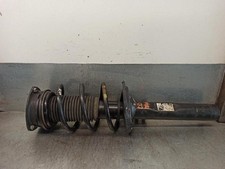 5Q3413031L 4744363 stoßdämpfer vorne rechts SKODA KAROQ NU 2.0 TDI 2017