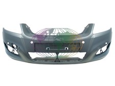 Lexmond Stoßfänger Stoßstange vorne passend für Opel Zafira B A05