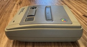 Nintendo Super Famicom Console Bundle SFC SNES Japan Import US Seller