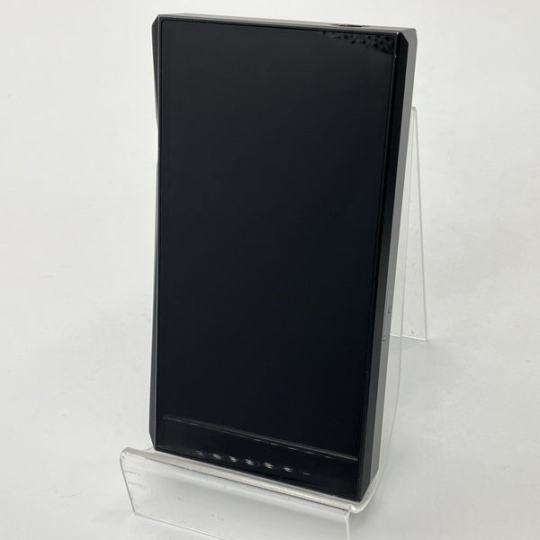 Fiio M11 PRO 本体のみ FIIO M11 Pro FIO-M11PRO-B Audio Resolution MP3 Player Black | eBay