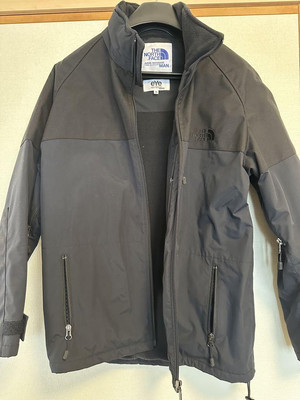 s-l400.jpg s-l400.jpg