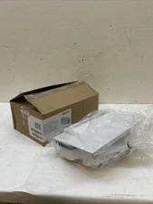 Xerox Waste Cartridge For The VersaLink C620/C625 008R13334