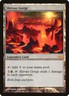 Shivan Gorge [From the Vault: Realms] Foil Near Mint