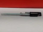 Vintage Star Wars Luke Skywalker Kenner 12" Figure Replacement Light Saber