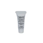 LUBRICATING GREASE SALES FOOD WR2 ORIGINAL COFFEE MACHINE DE LONGHI