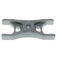 Meat & Doria Halter, Einspritzventil U.A. FüR Audi, Seat, Skoda, VW
