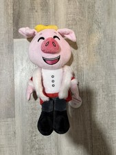 Youtooz Collectibles Technoblade 12 inch Plush (BRAND NEW) 