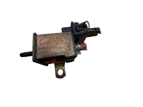 Original Audi VW Turbolader Druckwandler Magnetventil 028906263F