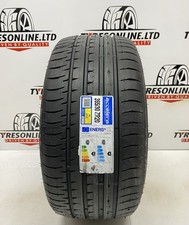 Image of 1 X 265 30 20 ACCELERA 94Y XL 265/30ZR20 BRAND NEW MID RANGE TYRE 2653020