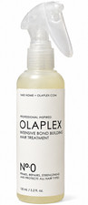 Olaplex No. 0 Intensive Bond Building Hair Treatment 5.2 oz