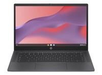 HP Chromebook 14a-nf0002na- Intel® N100