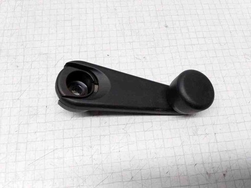 BMW 3 Touring E46 Fensteröffnungsgriff 513281225032 2.00 Diesel 2000 32522562