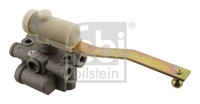 Febi Bilstein Luftfederventil 17871 FüR Mercedes 405 Conecto 404 Ng Sk 303 Mk