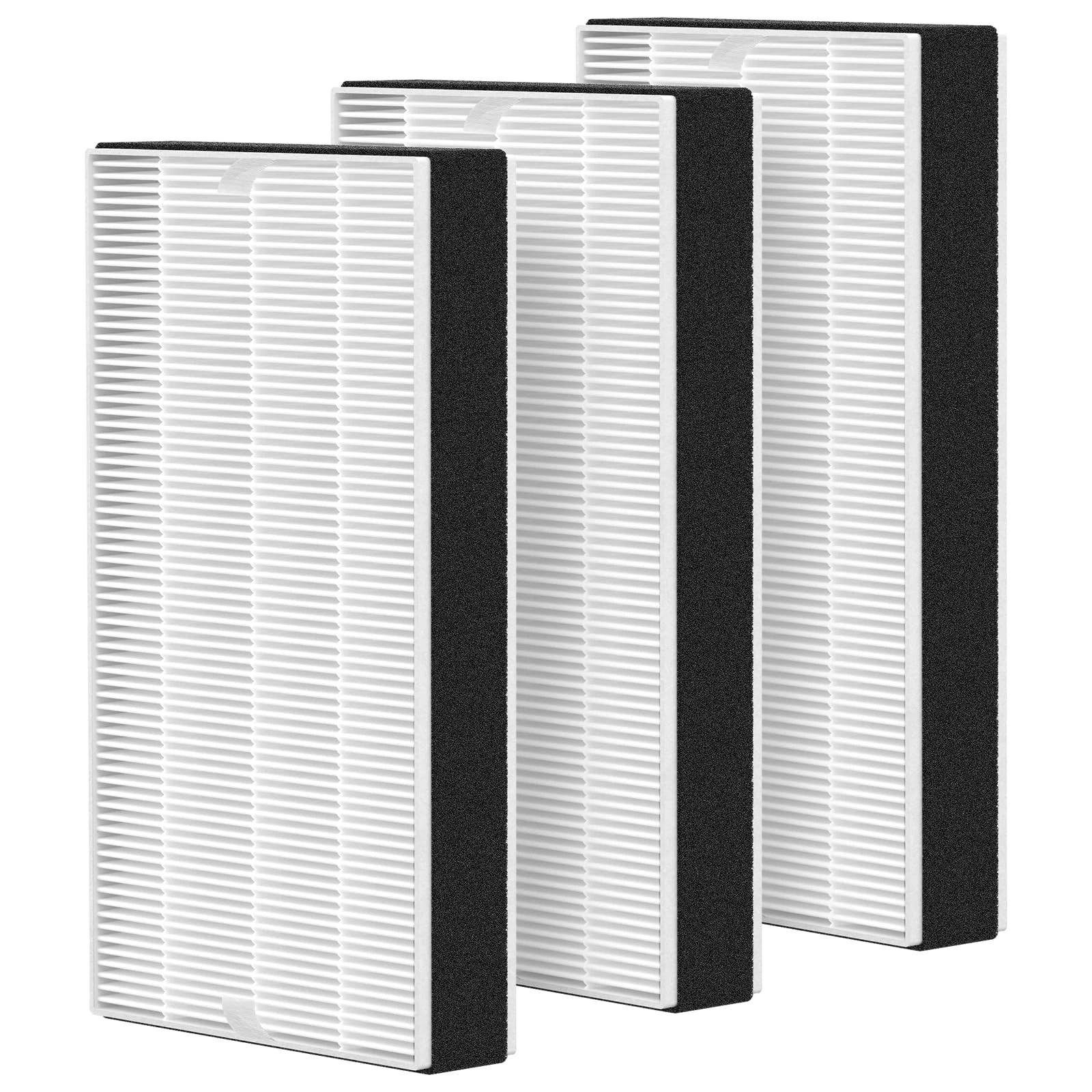 F1 Filter Replacement 3 Pack - Thumbnail 2