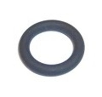 Elring Dichtring 687.100 Fpm Fluor-Kautschuk