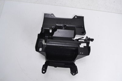 Innenverkleidungshaube HONDA NC 700 INTEGRA 2012-2020