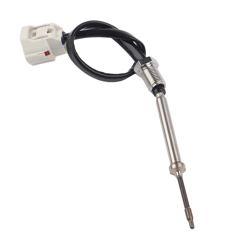 User Friendly Exhaust Temperature Sensor For Mitsubishi L200 KK1T KK2T 1587A092 - Image 2 of 4