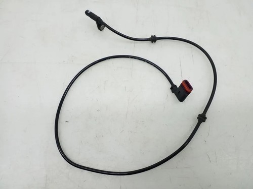 MERCEDES-BENZ C W204 ABS-Sensor hinten rechts A2045400317 2.10 Diesel 20978110
