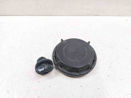 MERCEDES-BENZ R W251, V251 Scheinwerferabdeckung 14735300 3.00 Diesel 32733211