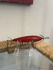 Heddon Dowagiac | eBay