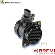 MISURATORE MASSA ARIA 30004 PER SEAT ALHAMBRA/VAN IBIZA/III LEON TOLEDO VW NEW 1.9L